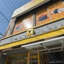 (주)하이엠디 이미지