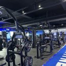 오송빌딩 | 오송헬스장 pt 받으며 몸 관리 시작한 후기