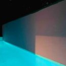 Jena house 이미지