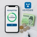 오늘의 마이핏 이미지