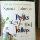 앤드영어학원