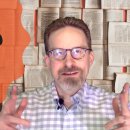 불교의 중요한 책은 무엇인가? 영어로(16분) 이미지