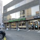 스타벅스역곡역DT점 이미지