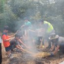 고남초등학교 이미지