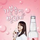 청아광고