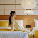 시네마스테이 이미지