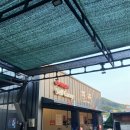 서면세차장 | 순천 서면) 유워시 셀프 세차장 내돈내산 후기