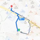 땡기네닭갈비 이미지