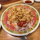 운남카 서비스 이미지