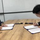 인피니티솔루션(주) 이미지