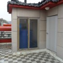 서상동090 이미지