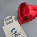 신념유도관 이미지