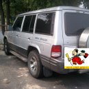 예당모터스 이미지