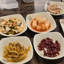 (주)코리아세븐 독산역본점 | 독산역 맛집 양꼬치와 요리까지 맛있는 우리양꼬치