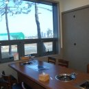 청기와숯불촌 이미지