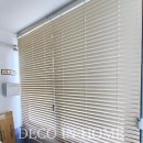 진주문산파란채아파트 이미지