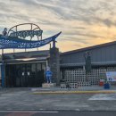 스테이1531 이미지