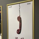 강남-072 이미지