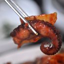 돌섬식당 - 울릉군 | 돌섬식당