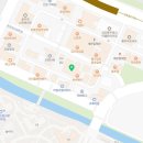 (주)동주프라자 이미지