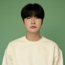 원골든케이팝스튜디오학원 네이버블로그