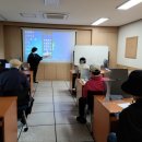 실생활 디지털 활용법 이미지