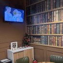 성주카프라자 | 분당방탈출ㅣ크라임씬카페 퍼즐팩토리 분당점 퍼팩성 살인사건 5인 후기 (주차정보)