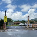 삼일로회관 이미지