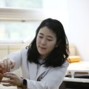 강화종로약국 이미지