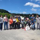 둔기마을 이미지