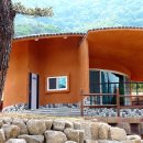 문경새재국민여가캠핑장 이미지