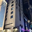 노바 모텔 | 종로3가역 숙박 종로3가역 모텔 - 종로 호텔노바
