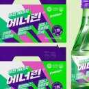 미라클클린 네이버블로그