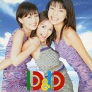 디앤디(D&D) 이미지