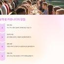 유학생 커뮤니티: 해외 생활의 든든한 네트워크 🌍🤝