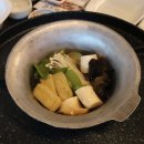 월남쌈김상사본점맛집 이미지