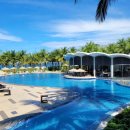 아라종합화장품 | 동남아 휴양지, 푸꾸옥 여행- 초등학생 아이와 가족 4명이서 간 베스트 웨스턴 프리미어 소나시