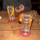 산미로(3-273) 이미지