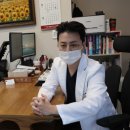 송현초교 이미지