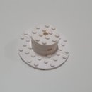 그린꽃식물원 네이버블로그