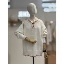 단추104 이미지