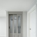 송도자유비치 이미지