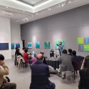 (주)조윈 이미지