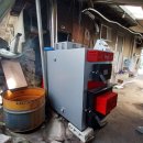 일진상사 이미지