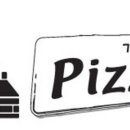 가창 송하 이미지