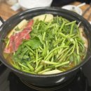 비산로-2 이미지