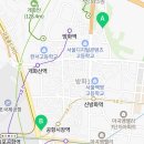 CU 방화1호점