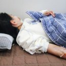 다솜이비인후과의원 | 초등학생 어린이 A형 독감 진단, 증상과 수액 치료, 6일 경과 후기