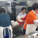 제천시노인회관(노인교실) 이미지