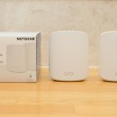 오르비에터 이미지